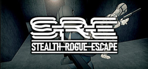 Stealth-Rogue-Escape banner