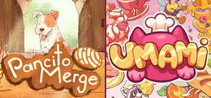 UMAMI + PancitoMerge banner