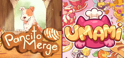 UMAMI + PancitoMerge