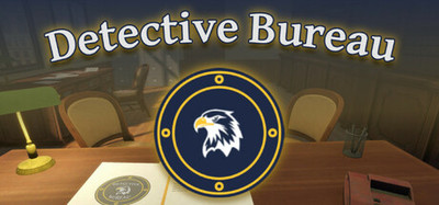 Detective Bureau