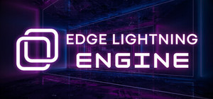 Edge Lightning Engine banner