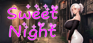 Sweet Night banner