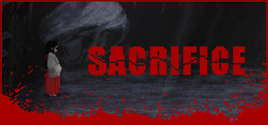 Sacrifice banner