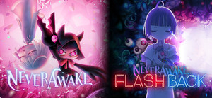 NeverAwake Nightmare Bundle banner