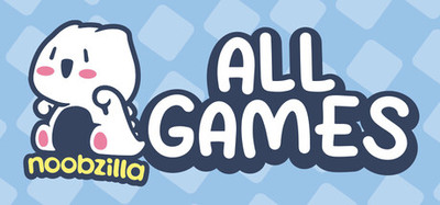 Noobzilla All Games