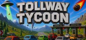 Tollway Tycoon banner