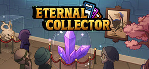 Eternal Collector banner