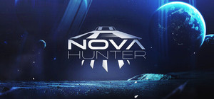 Nova Hunter banner