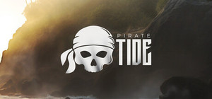 Pirate Tide banner