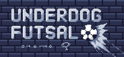 Underdog Futsal