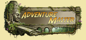 Adventure Master banner