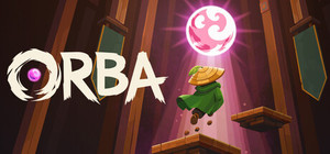 ORBA banner