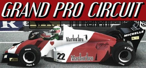 Grand Pro Circuit banner