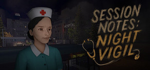 Session Notes: Night Vigil banner
