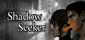 Shadow Seeker banner