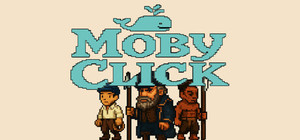 Moby Click banner