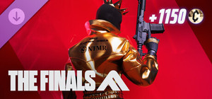 THE FINALS - NTMR TGM25 CHAMPIONS SET banner