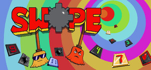 Swope banner