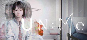 UN:Me banner
