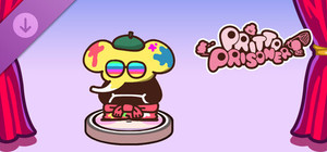 Pritto Prisoner DLC Skin [Zoch] banner