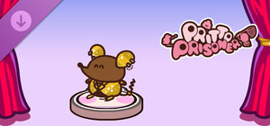 Pritto Prisoner DLC Skin [Mr. Multi] banner