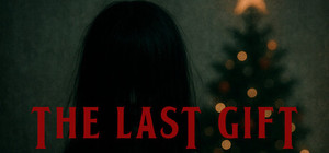 The Last Gift banner