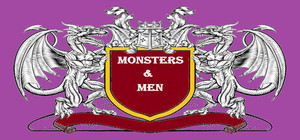 Monsters & Men banner
