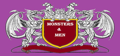Monsters & Men