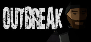 OutBreak: The Last Survivor banner