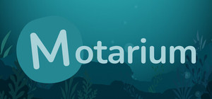 Motarium banner
