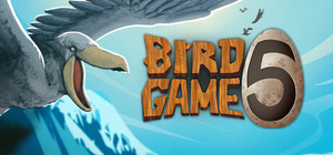 Bird Game 5 banner