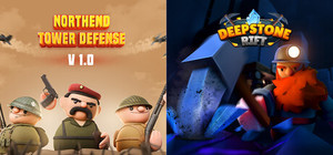 Northend Games Core Collection banner