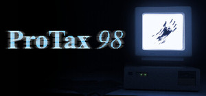 ProTax 98 banner
