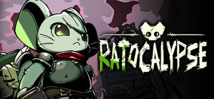 Ratocalypse banner
