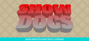 Show Docs banner