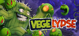 Vegelypse banner