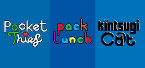 Grid Kid Games 2025 Puzzle banner