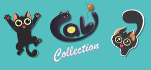 Cali Collection banner