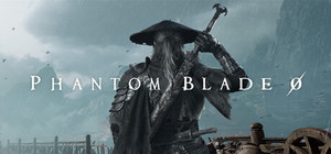 Phantom Blade Zero banner