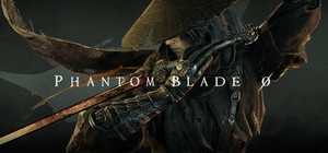 Phantom Blade Zero banner
