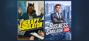 Therapy Business banner