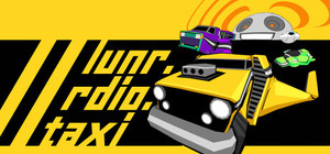 lunr.rdio.taxi banner
