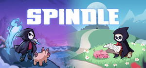 Spindle Complete Edition banner