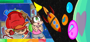 ZeNfA Productions - Music Lovers banner