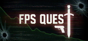 FPS Quest banner