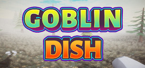 Goblin Dish banner