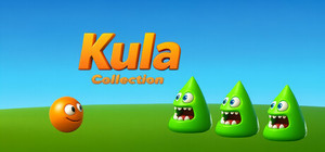 Kula Collection banner