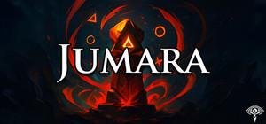 Jumara banner