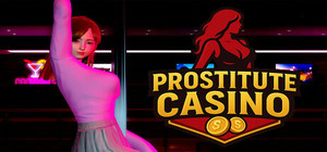 Prostitute Casino banner