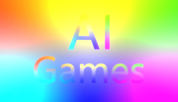 AI Games